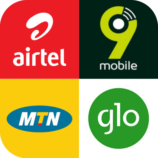 How to start Airtime Reselling Business in Nigeria